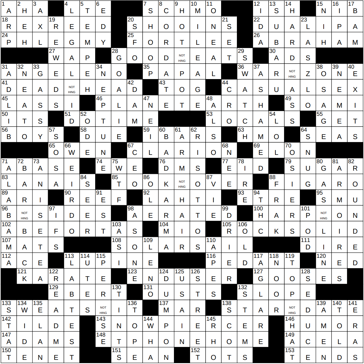 Cooking By Product Liquid Gold Crossword