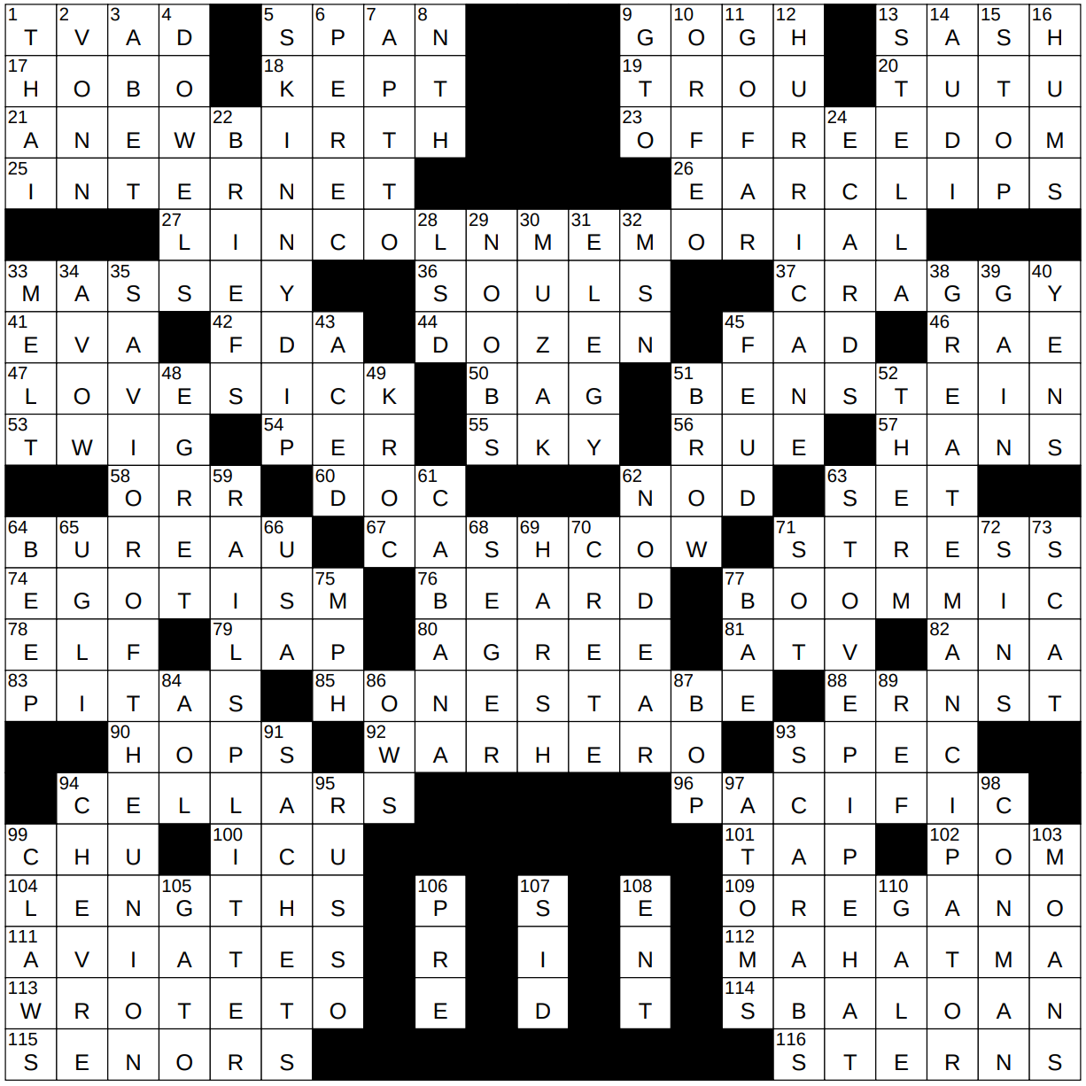 0529 22 NY Times Crossword 29 May 22 Sunday NYXCrossword 0529 22 NY Times Crossword 29 May 22 Sunday NYXCrossword