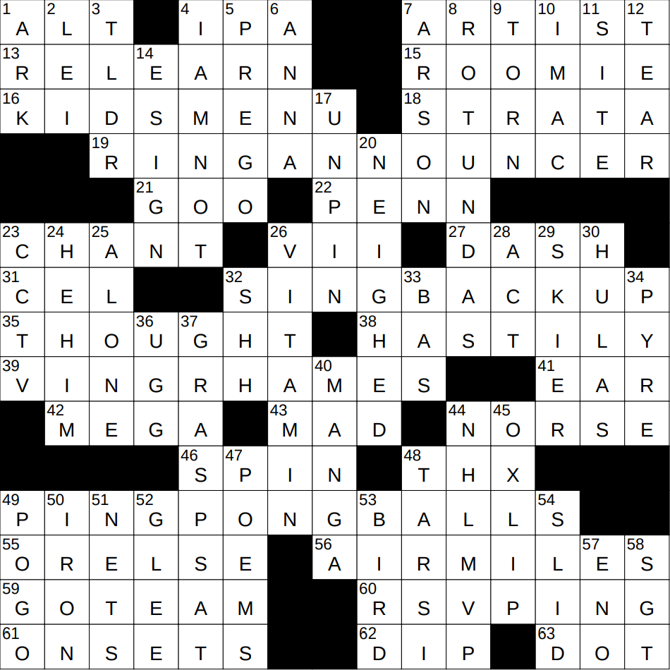 ankle bones crossword clue ankle bones crossword clue