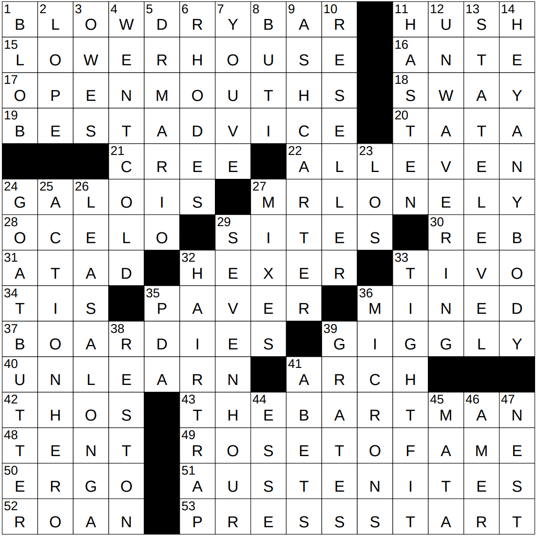 Expedite Nyt Crossword