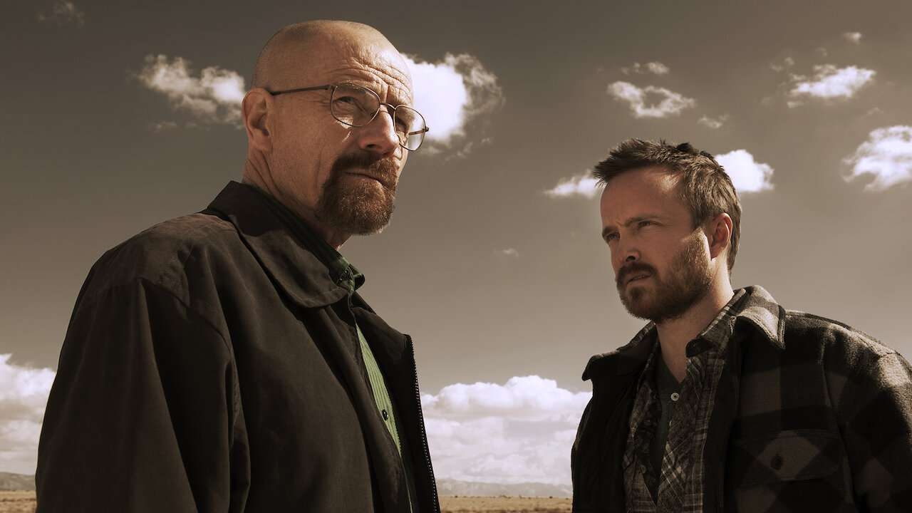 10 Movies To Watch If You Like Breaking Bad High On Films