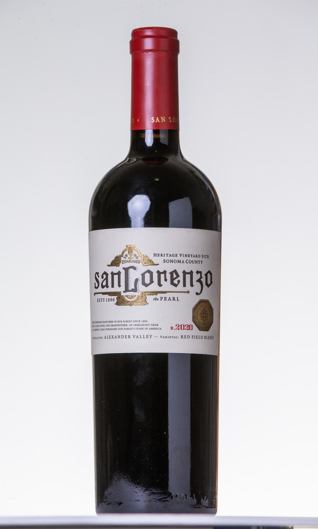 italian beer brand crossword