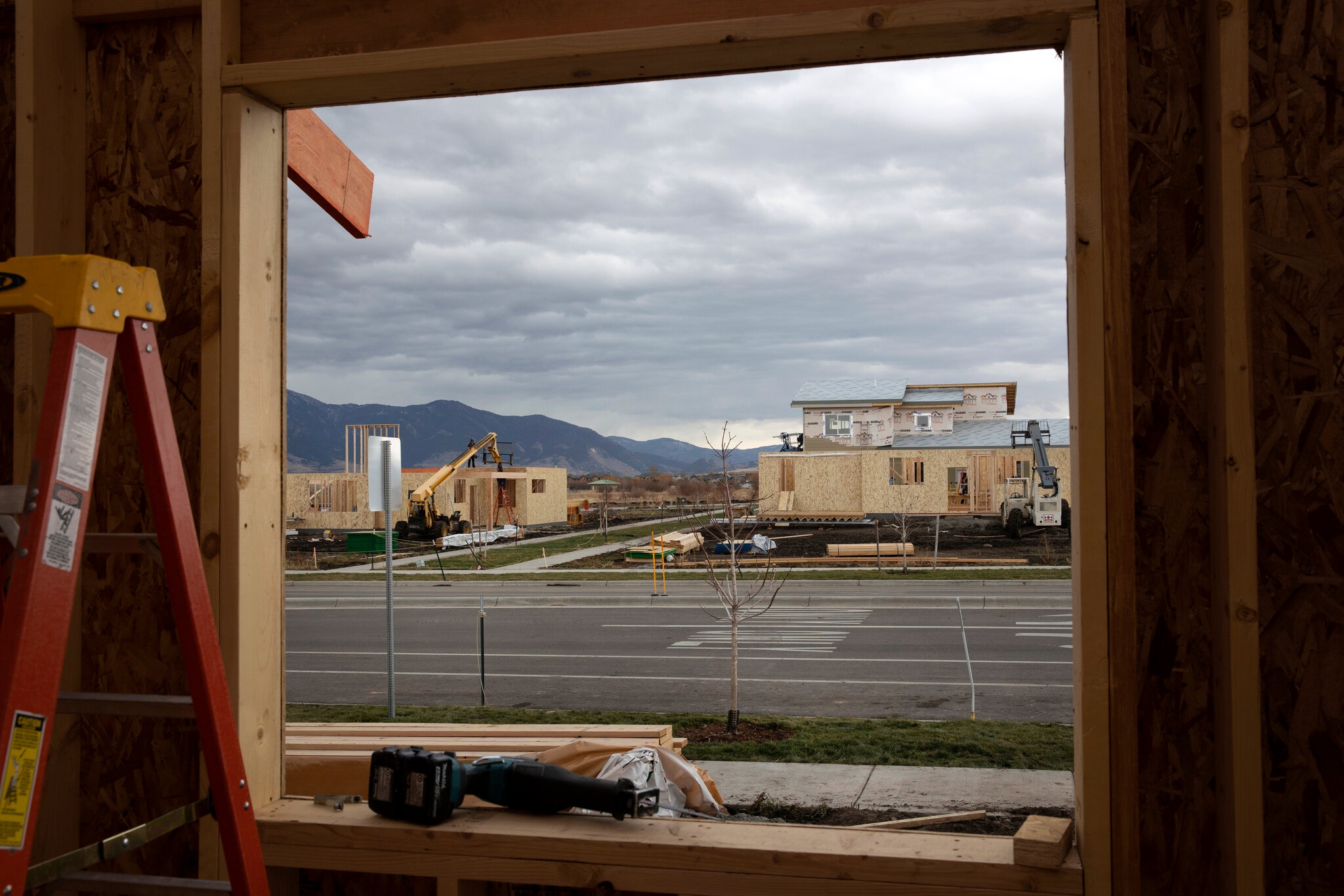 11 Architecture Crossword Answers The New York Times