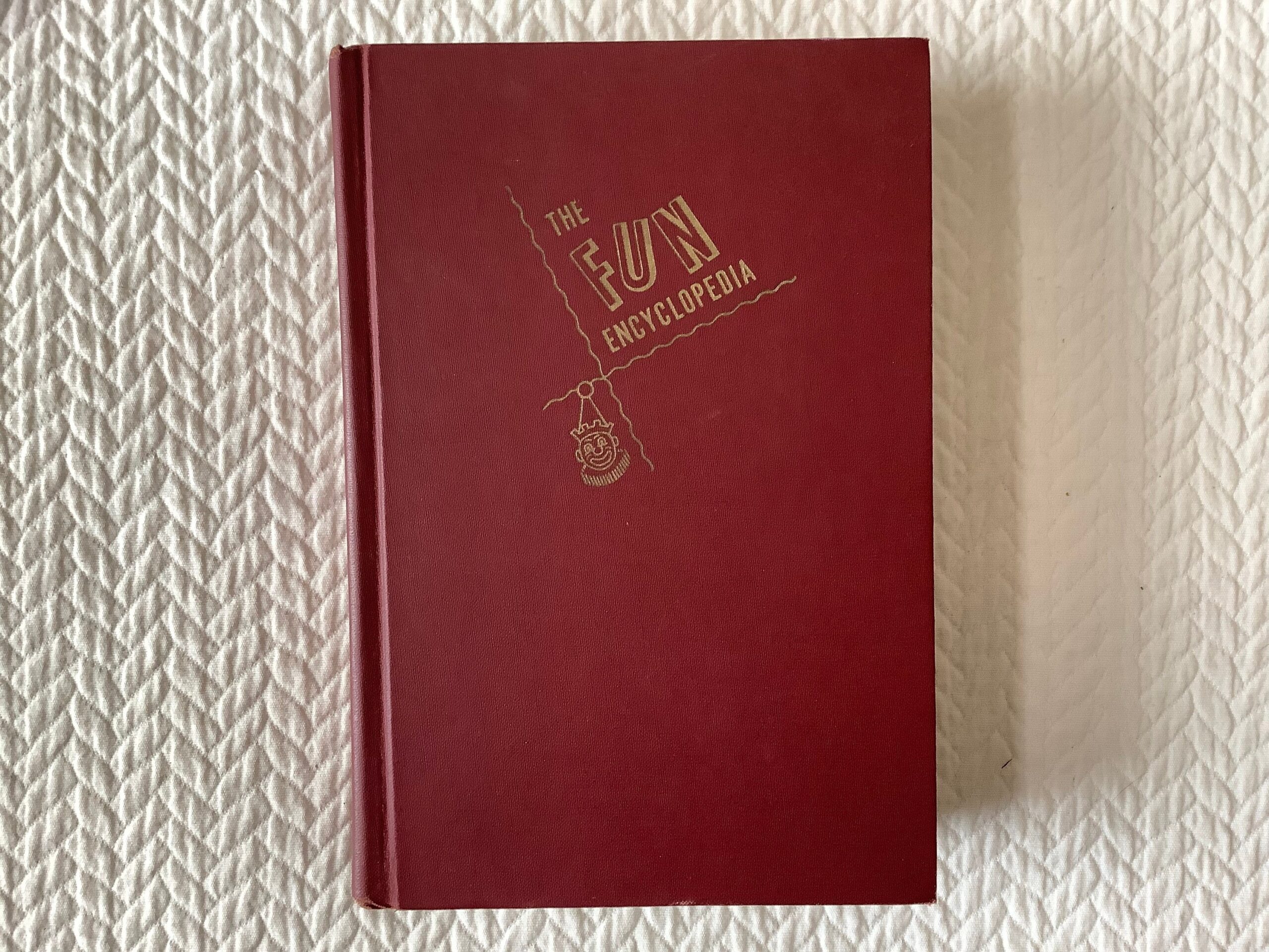 1940 BYGONE ERA Of Social Events Hopscotch jacks Songs It s All Here 1008 Page Hardcover E O Harbin The Fun Encyclopedia Etsy Australia