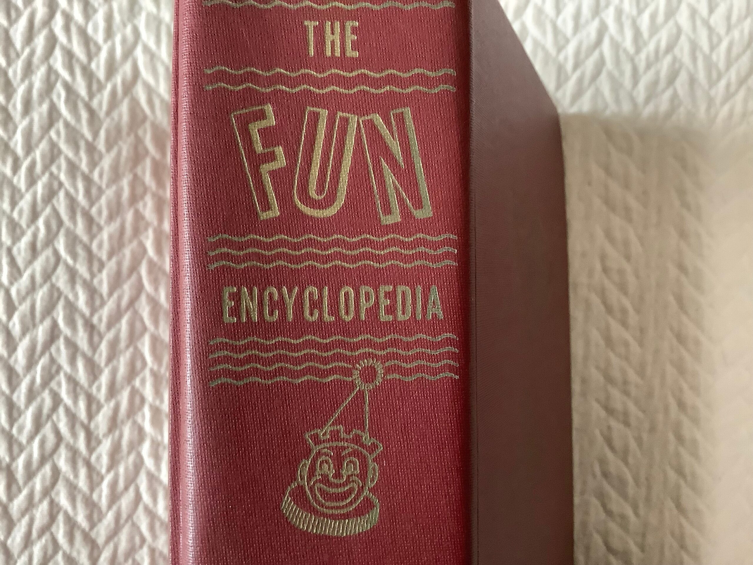 1940 BYGONE ERA Of Social Events Hopscotch jacks Songs It s All Here 1008 Page Hardcover E O Harbin The Fun Encyclopedia Etsy Australia