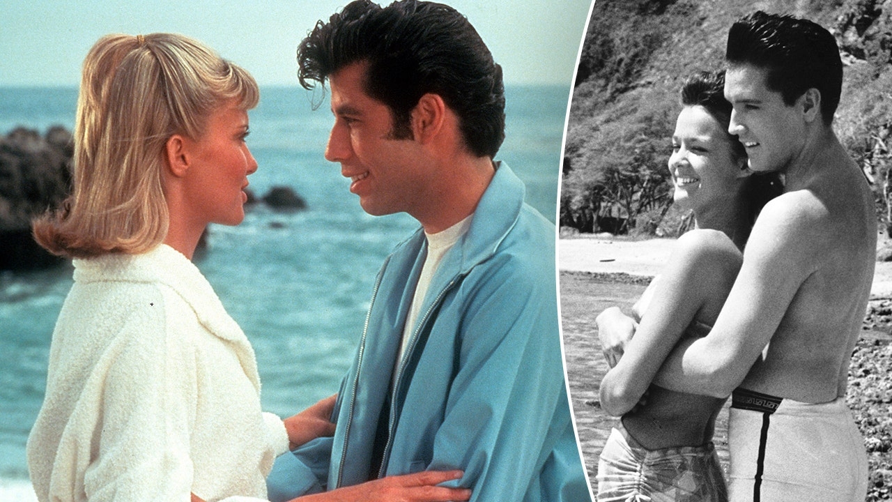 20 Movies Like Mamma Mia And Baywatch That Are Set At The Beach Fox News
