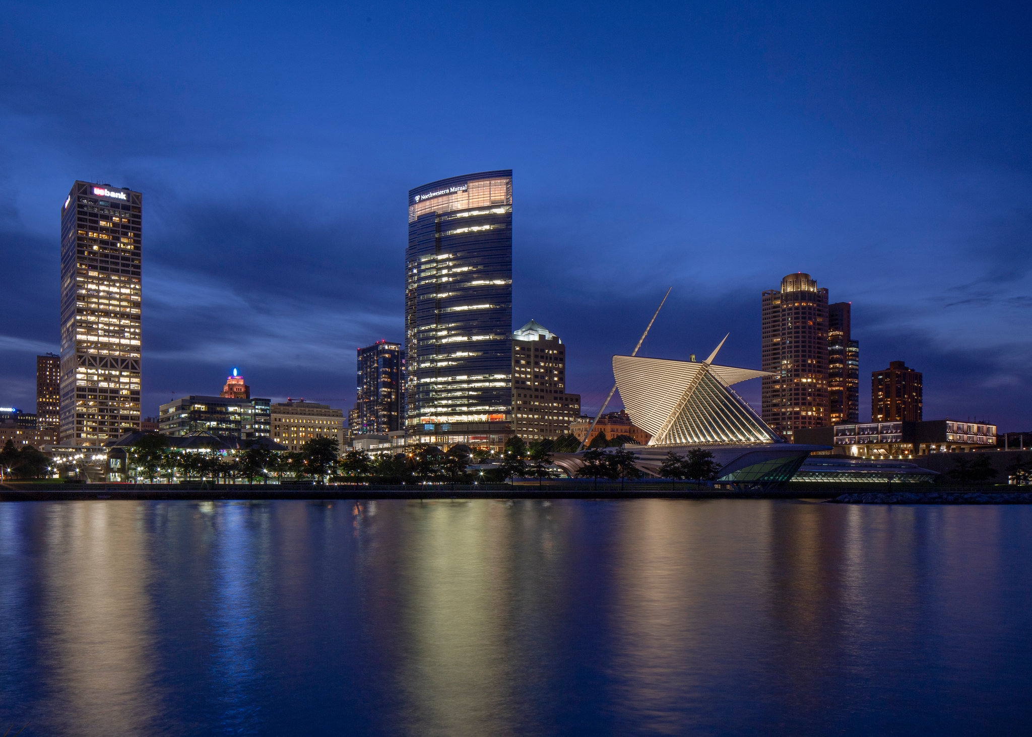 36 Hours In Milwaukee The New York Times