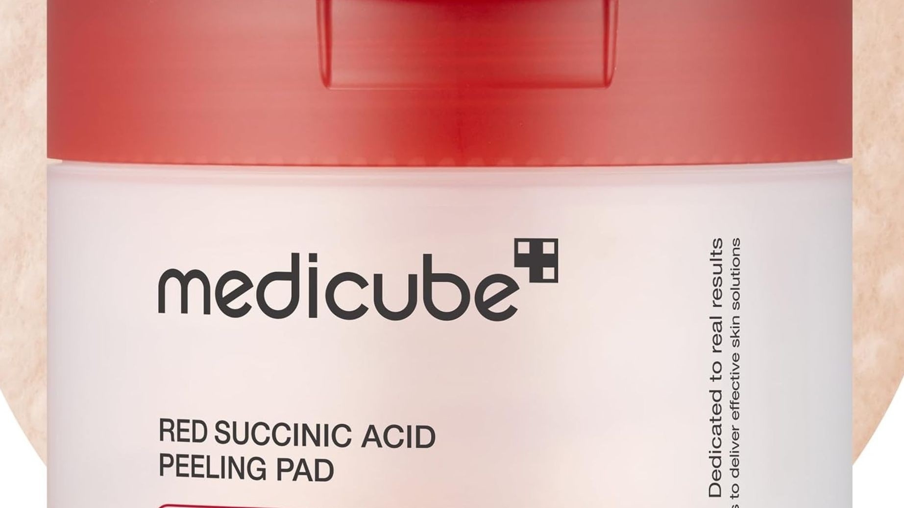 skin care brand crossword