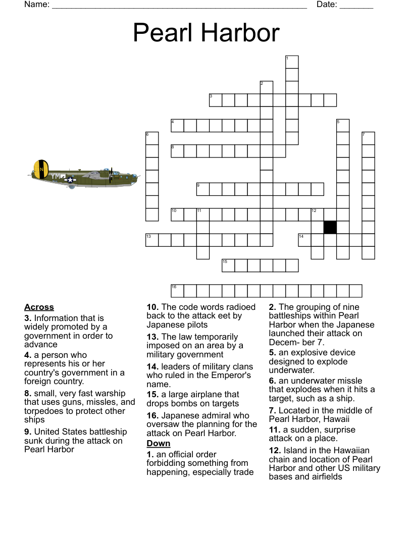 attack crossword clue attack crossword clue