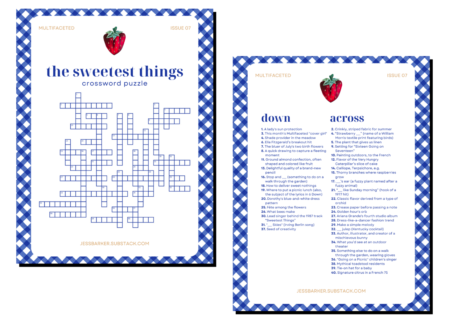 seed cover crossword seed cover crossword
