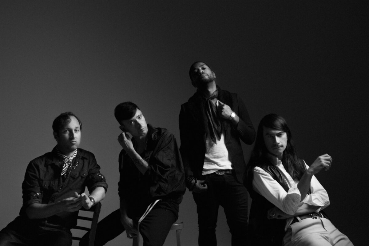 algiers section crossword