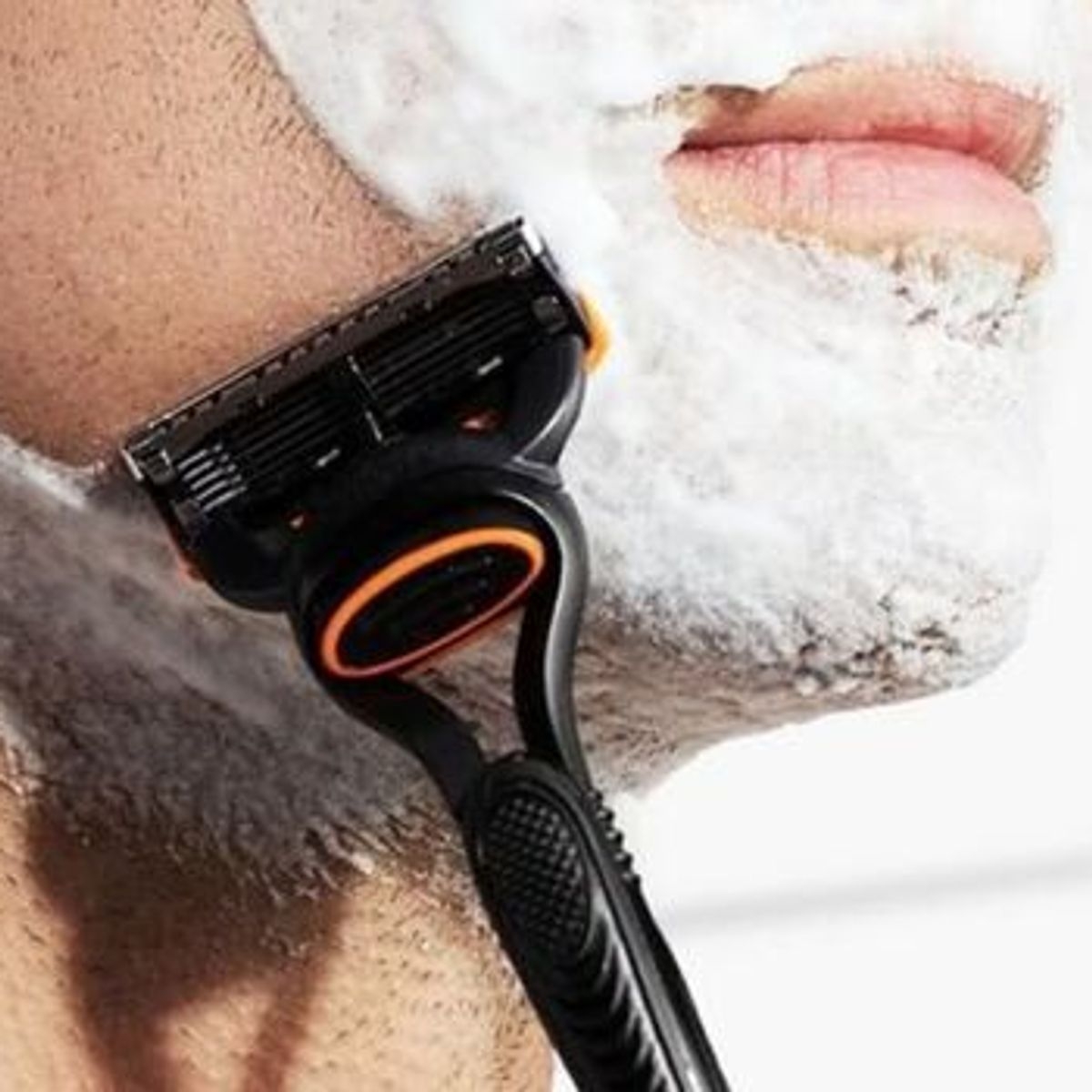 Amazon Shoppers Can t Stop Raving About smooth 21 Gillette Razors Daily Record