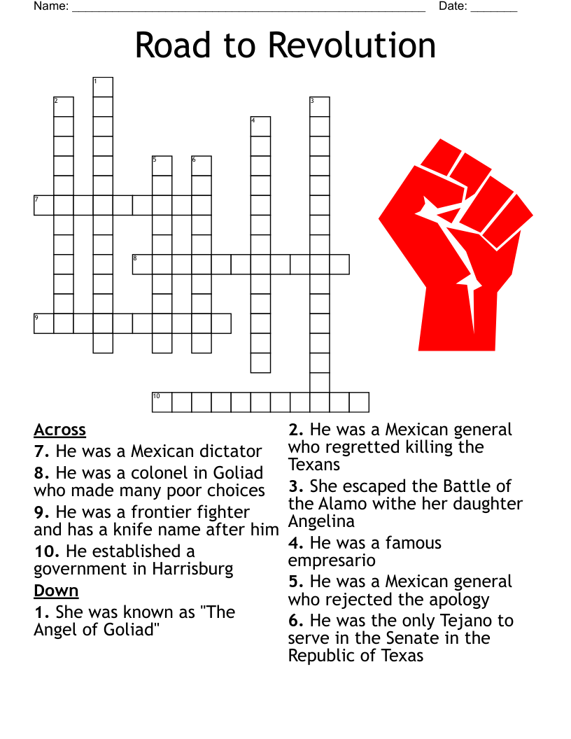 Angel Crossword WordMint Angel Crossword WordMint