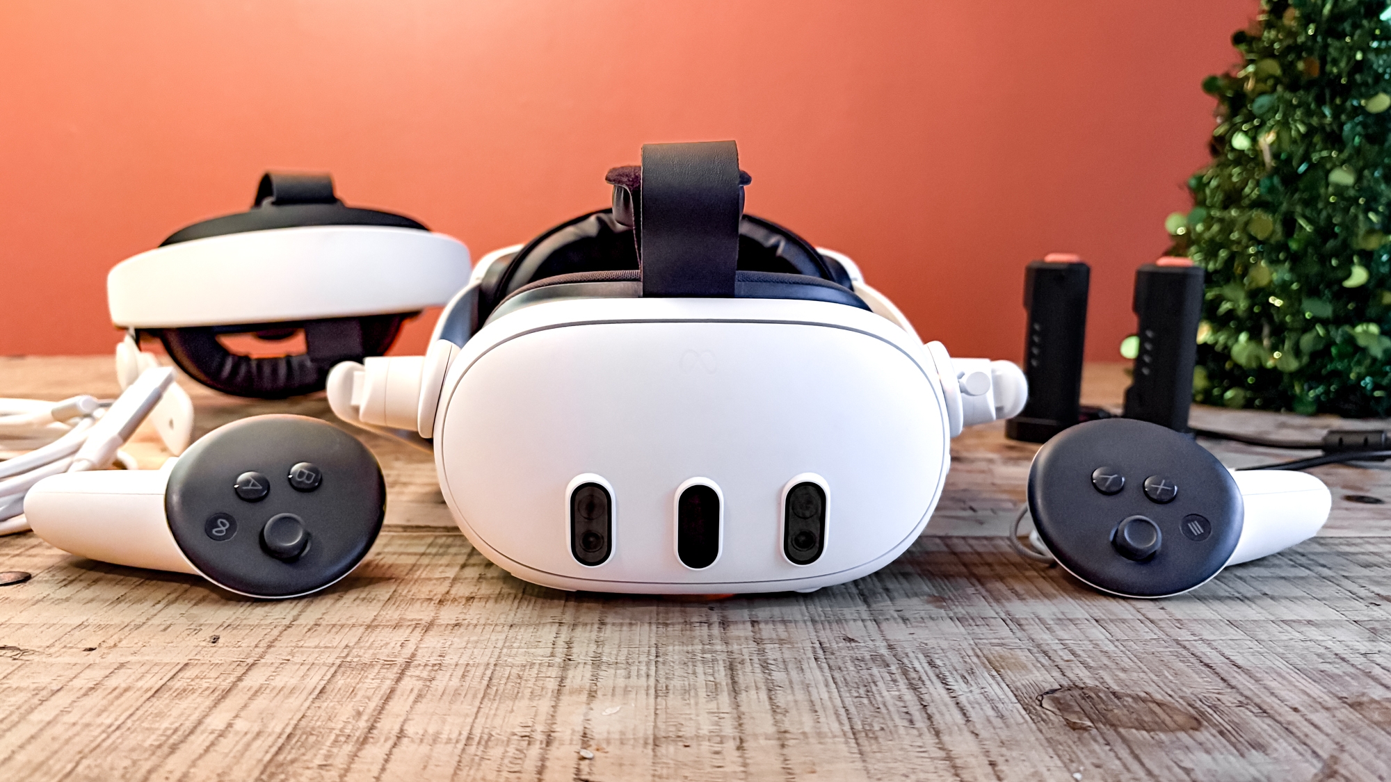 Apple s Mixed Reality Headset Could Be A Game Changer Here s How Tom s Guide