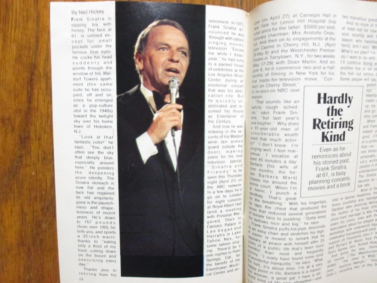 excuse related to communication crossword