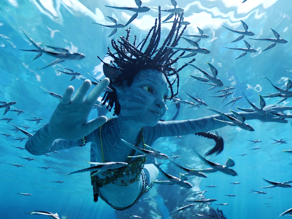 avatar race crossword