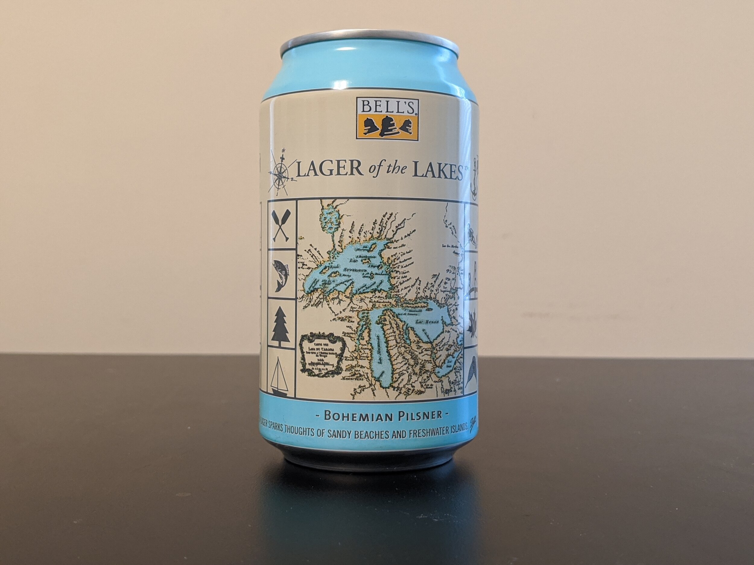 Italian Beer Brand Crossword