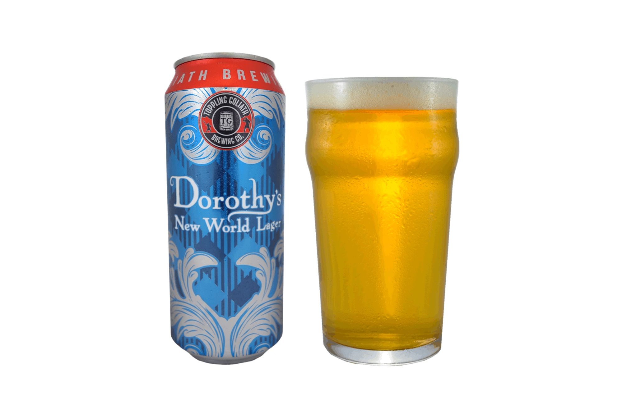 beer brewed in baja california crossword