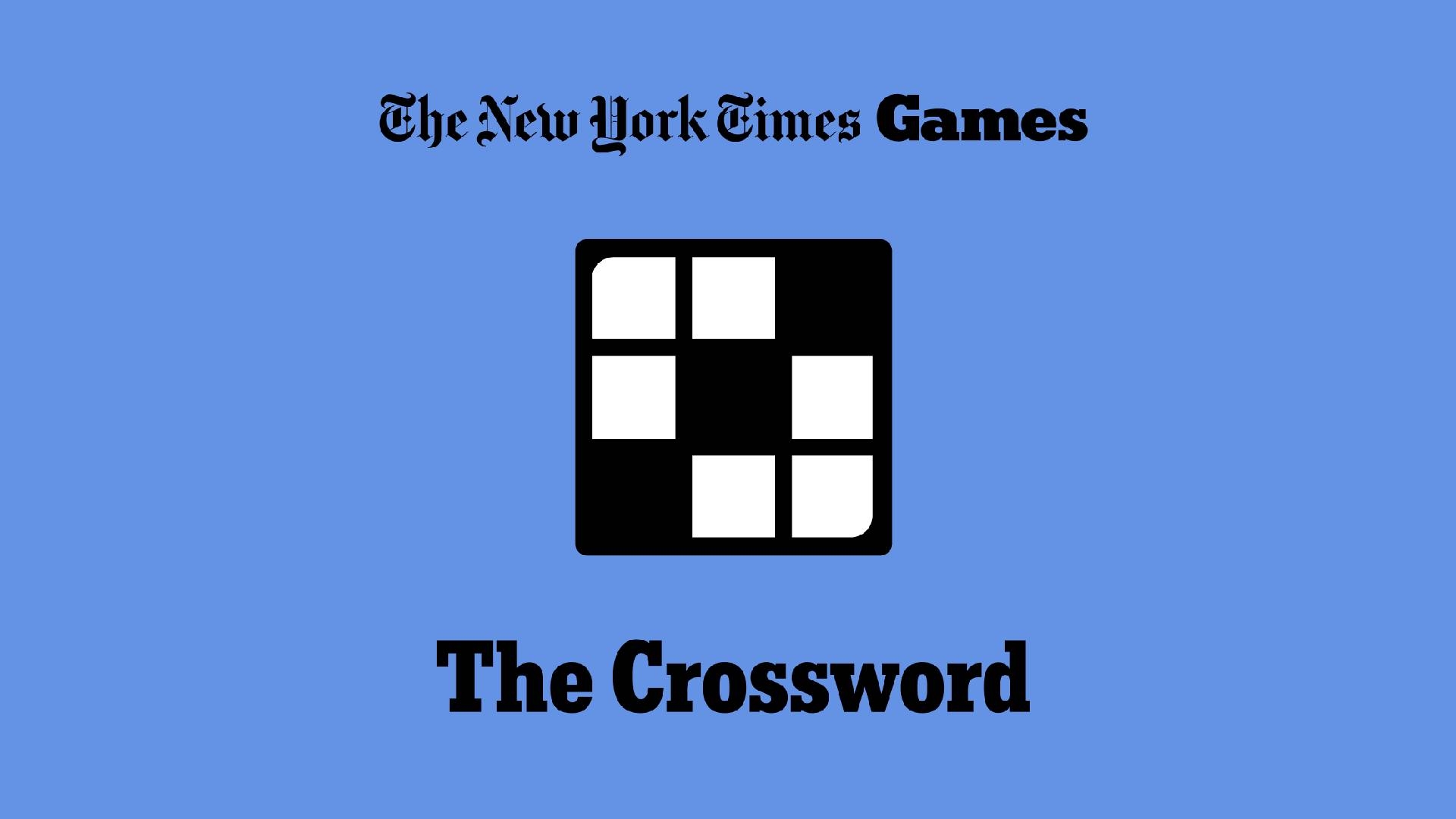deceptive ploys nyt crossword deceptive ploys nyt crossword