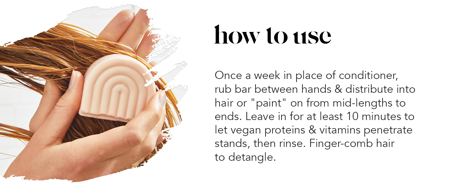 restore and strengthen shampoo brand crossword