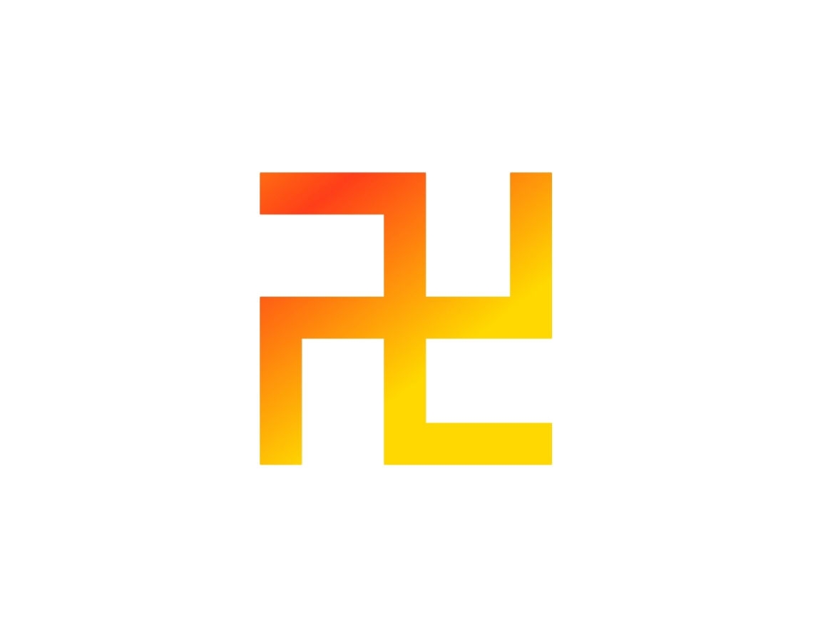 buddhist symbols crossword