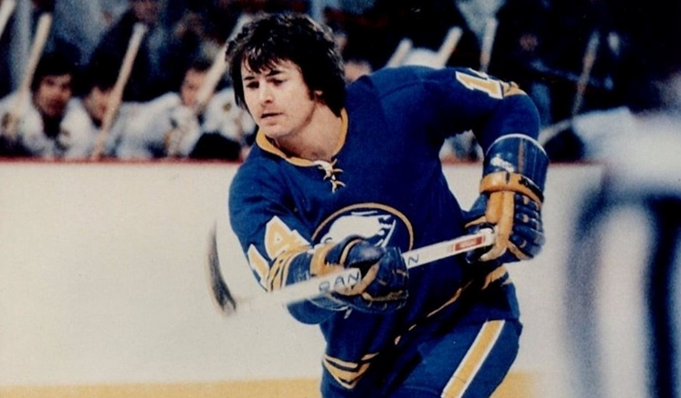 Buffalo Hockey Players Sabres Stars And Crossword Clues 2026