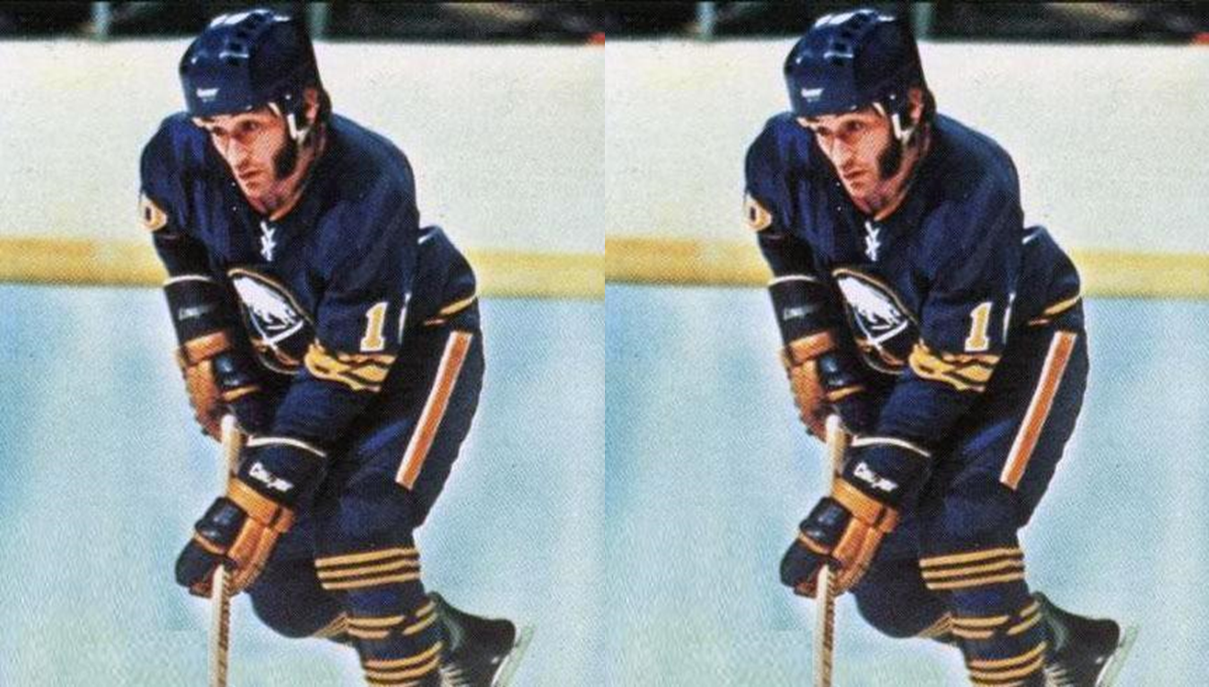 Buffalo Hockey Players Sabres Stars And Crossword Clues 2026