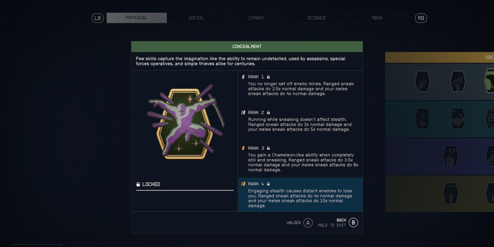 Callable Say Nyt Crossword