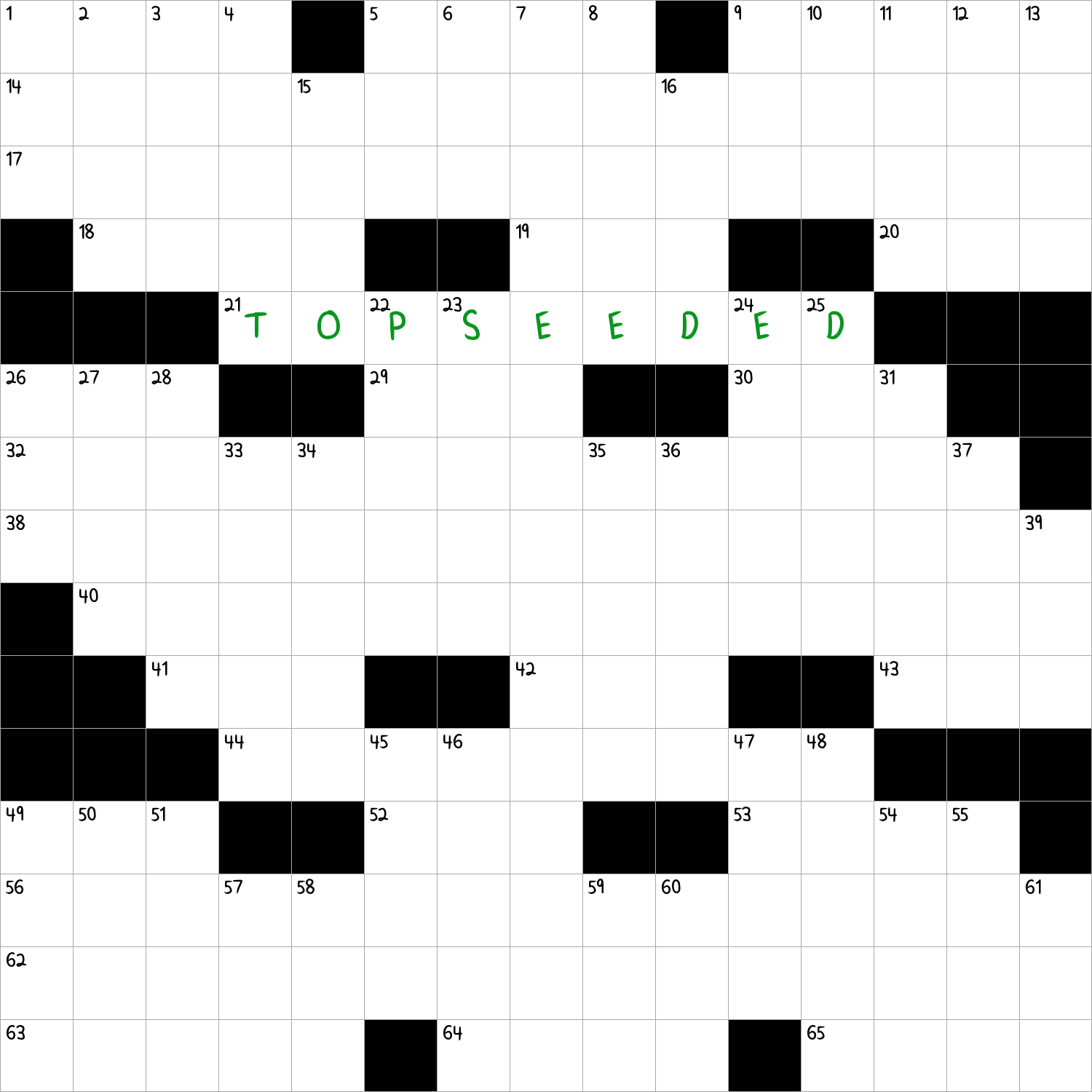 Callable Say NYT Crossword The Secret Weapon Every Crossword Pro Uses Top Social Media Buzz And Updates