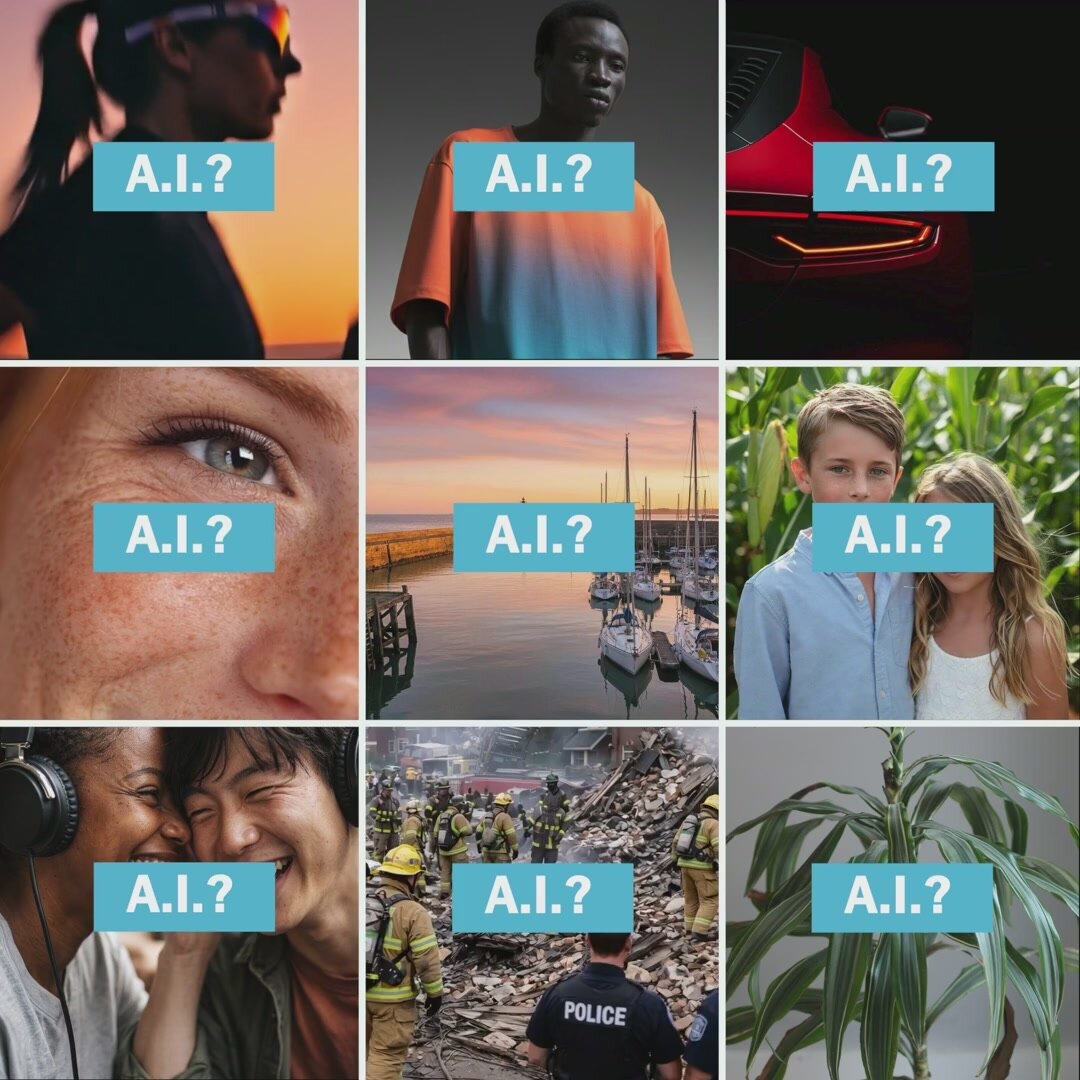 Dreamers Collage Crossword Clue