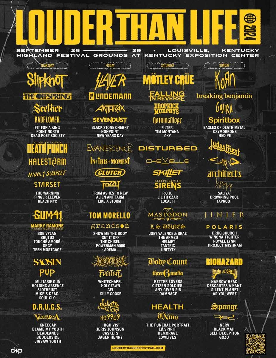 CityBeat September 4 2024 By Big Lou Holdings Issuu