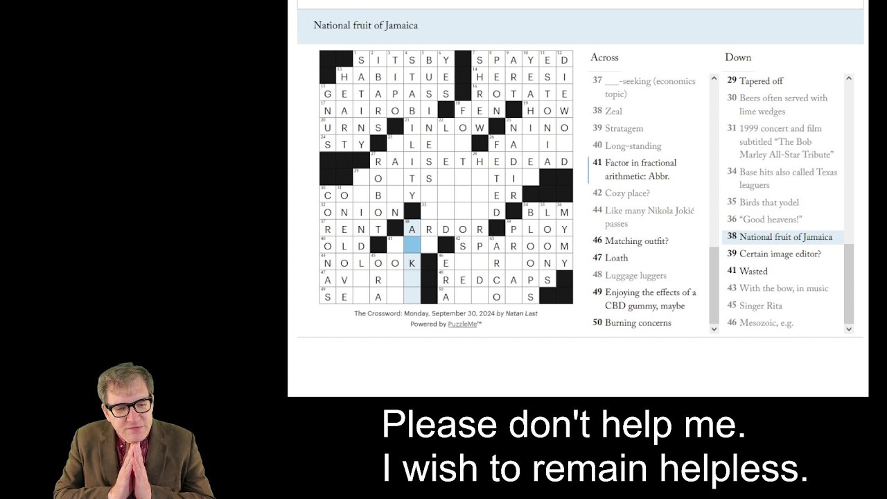 CL3 Byzantine Achievements YouTube