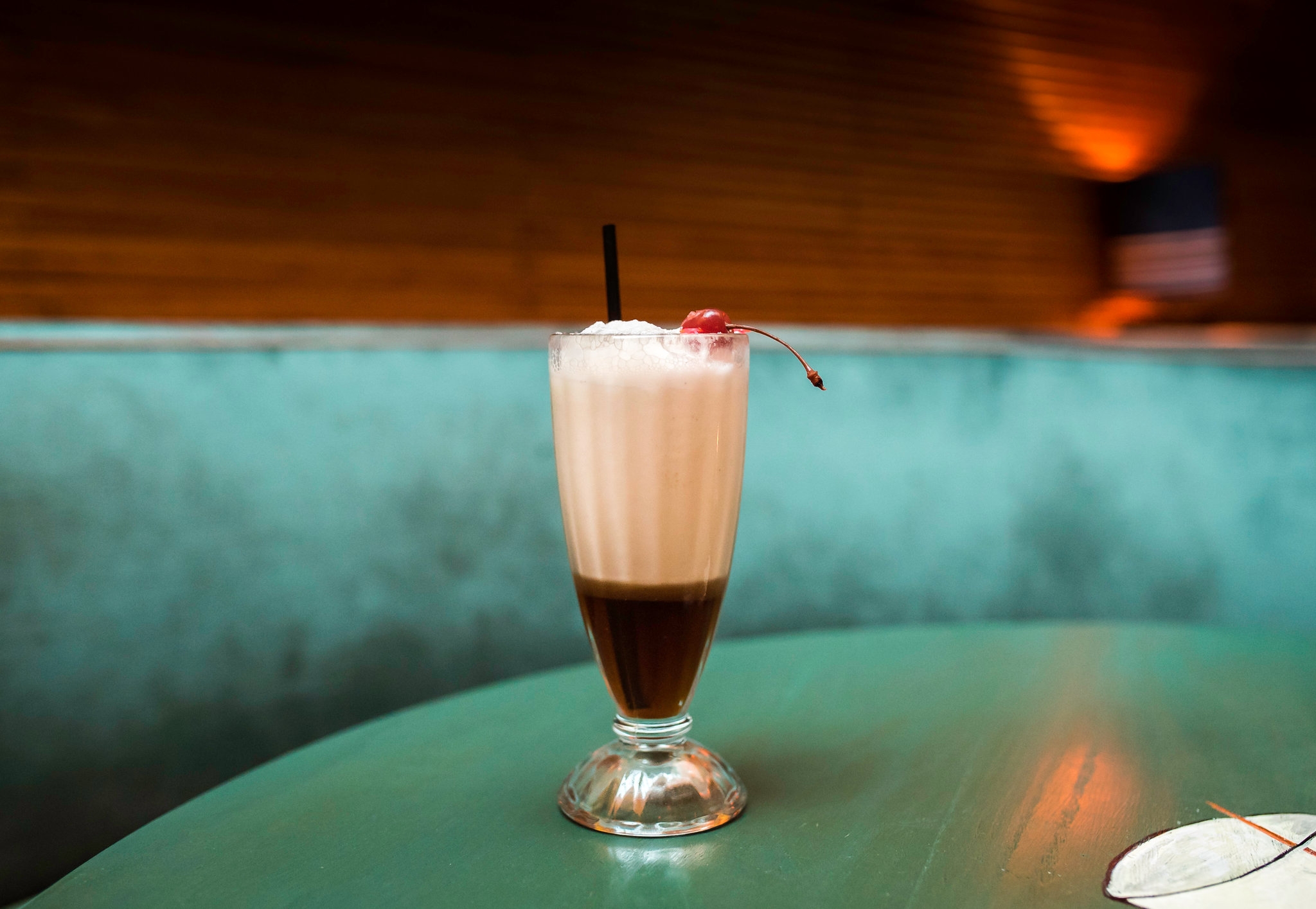Classic Root Beer The New York Times