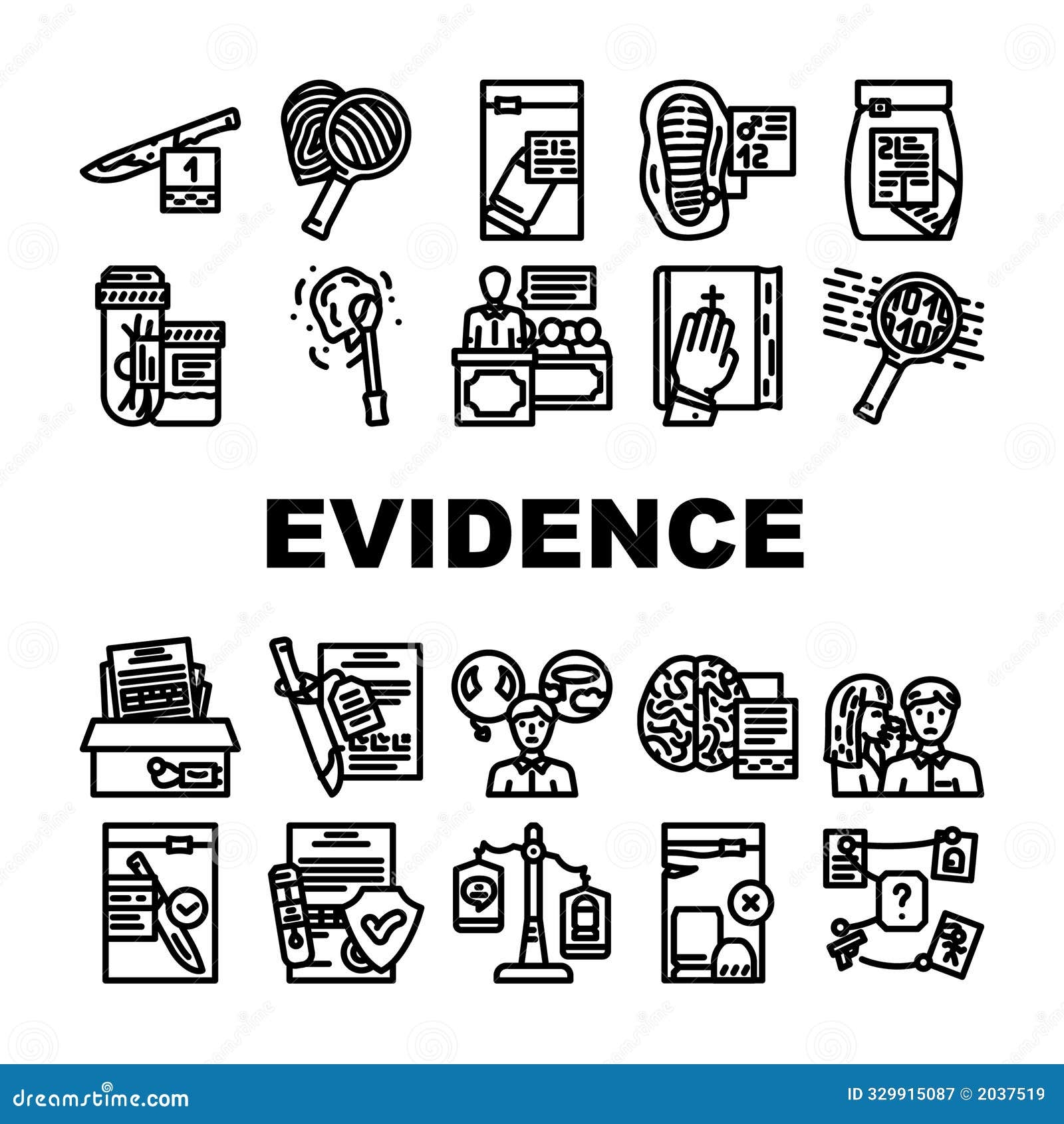 optimistic exclamation crossword clue