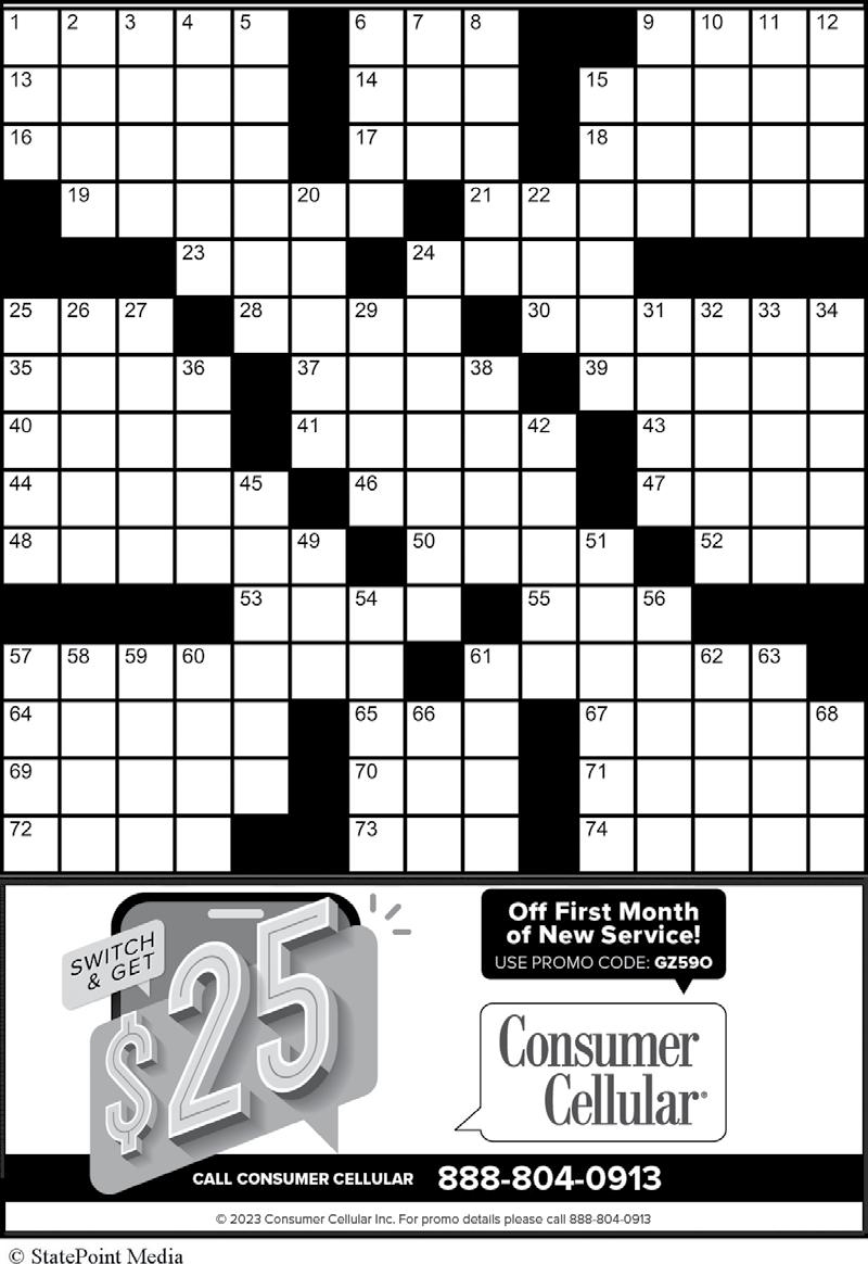 CN October 11 2023 By Community News Issuu