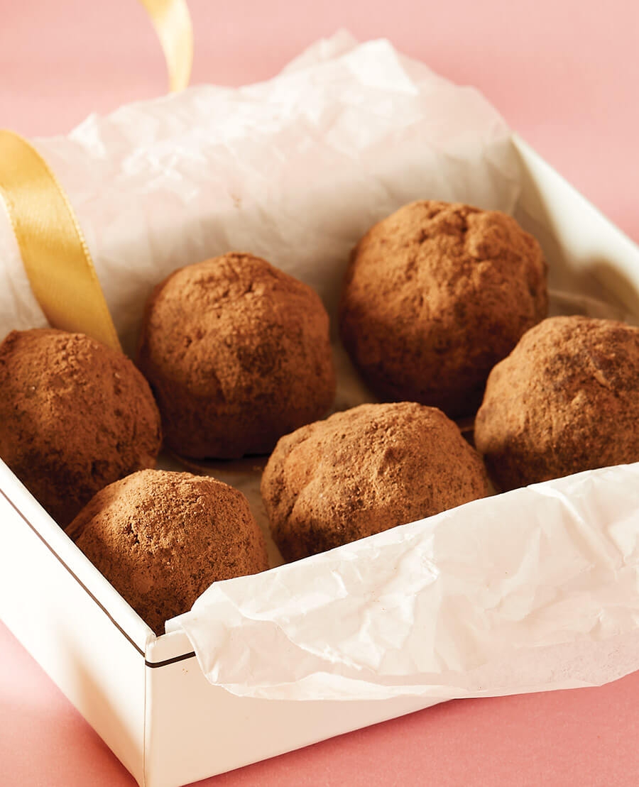 natural brown sugar crossword