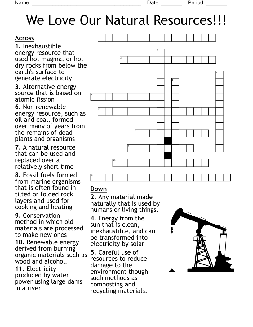 Complementary Alternative Medicine Crossword WordMint Complementary Alternative Medicine Crossword WordMint