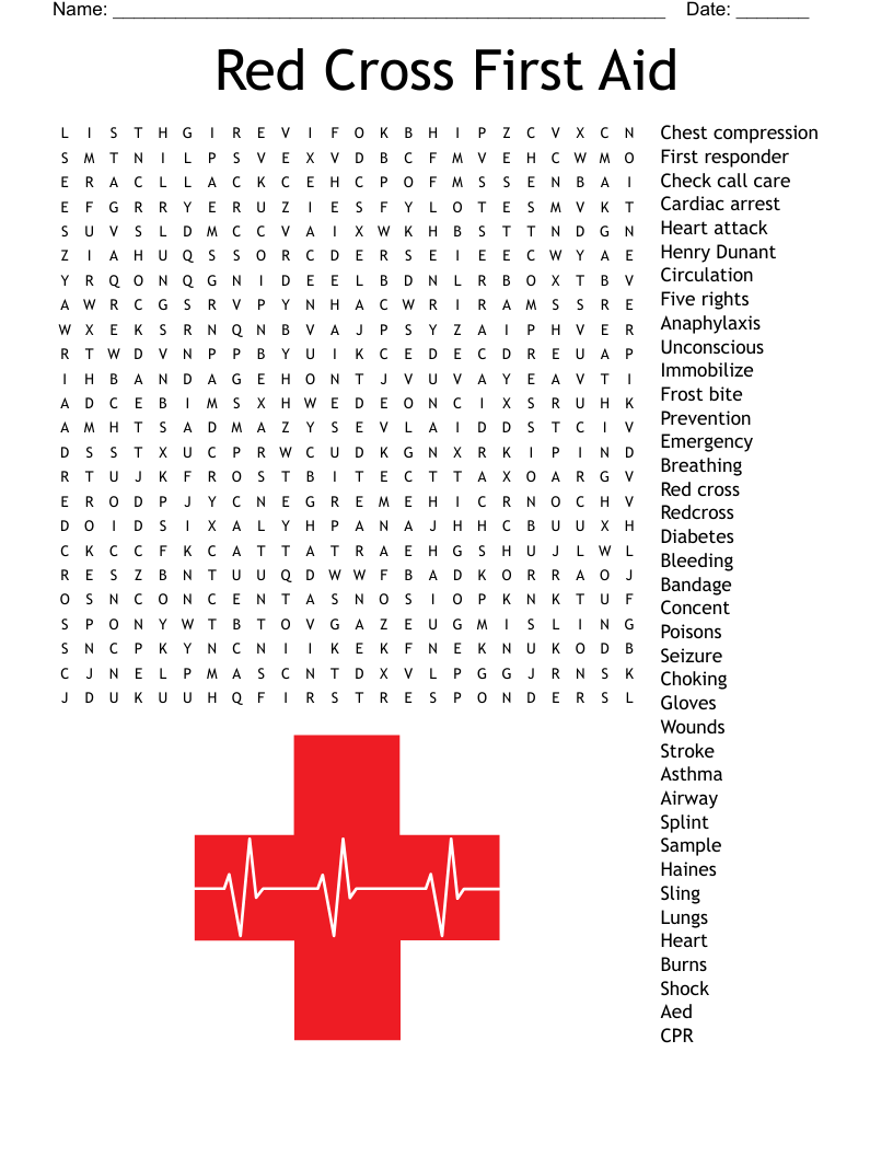 aed experts crossword