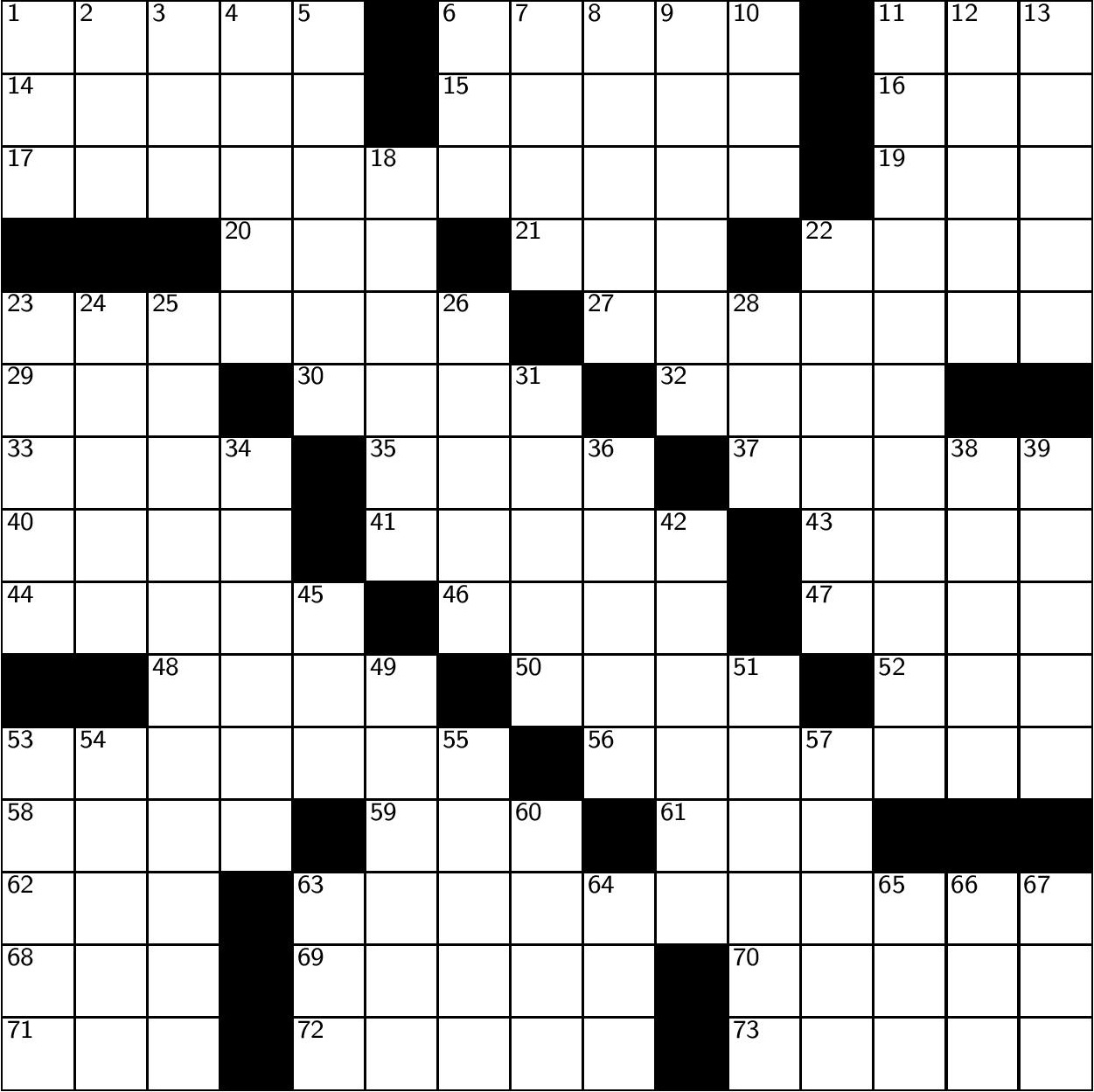 Footnote Abbr Crossword