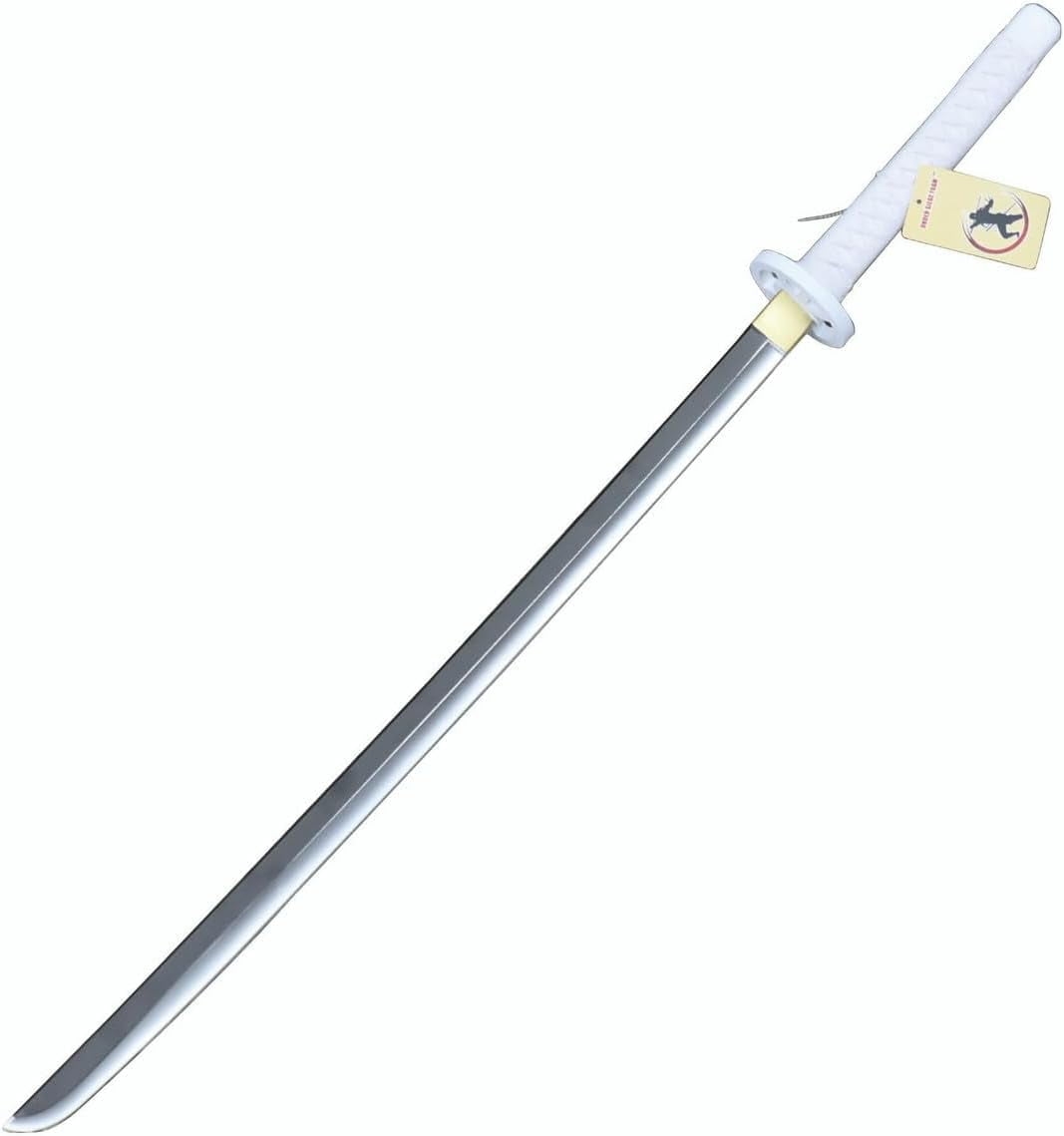 Crossword Clue US Cavalry Officer Saber Replica 35 Inch Carbon Steel Civil War Sword Civil War Saber