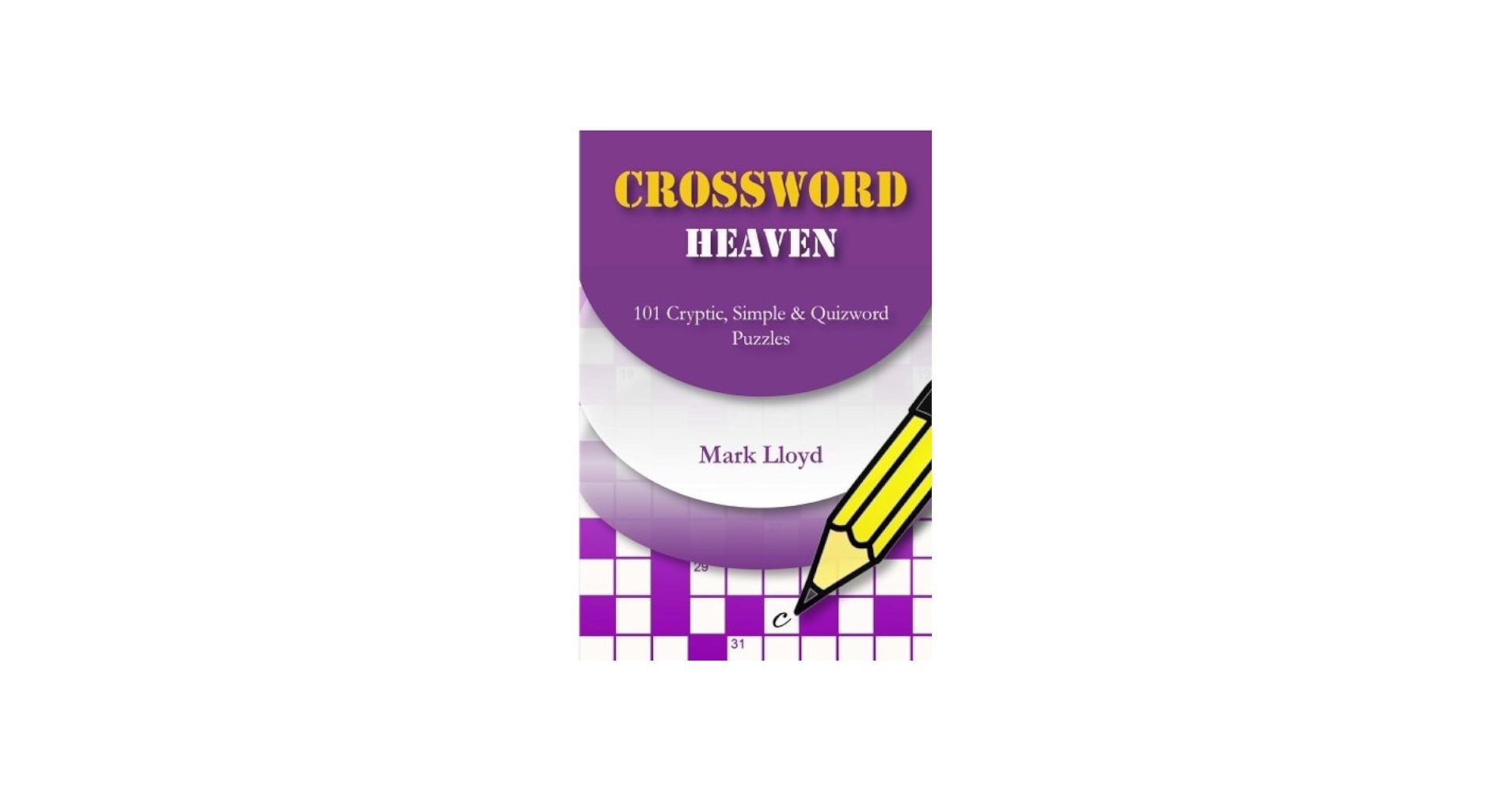 heavens crossword puzzle heavens crossword puzzle