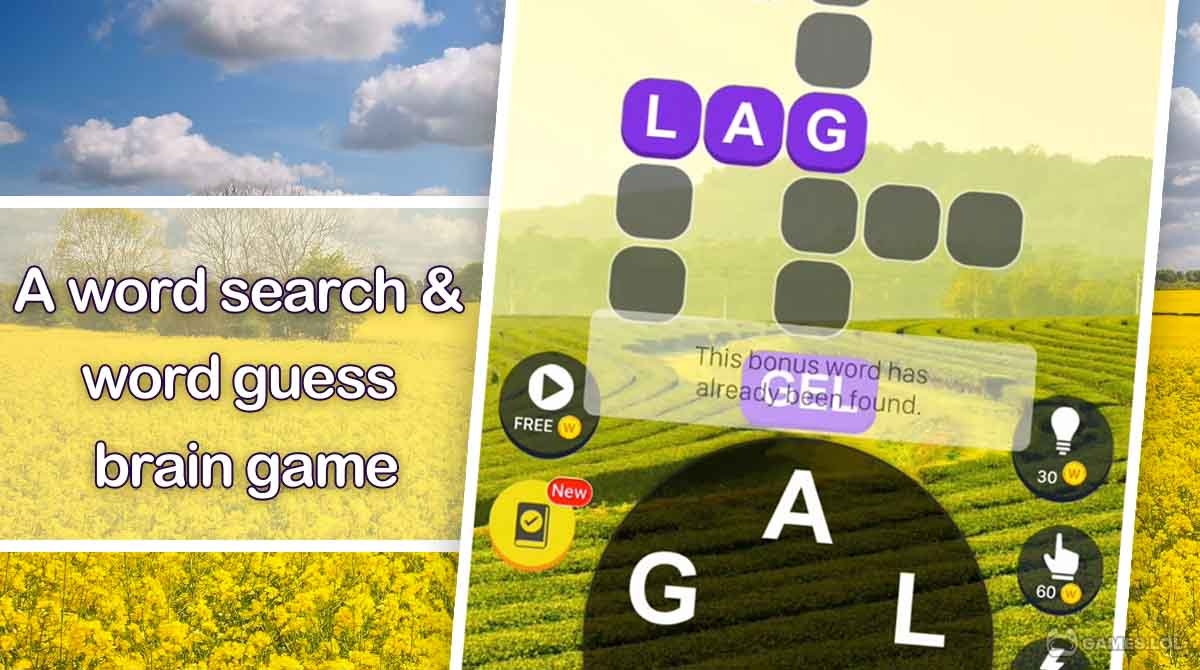 crossword jam cheats