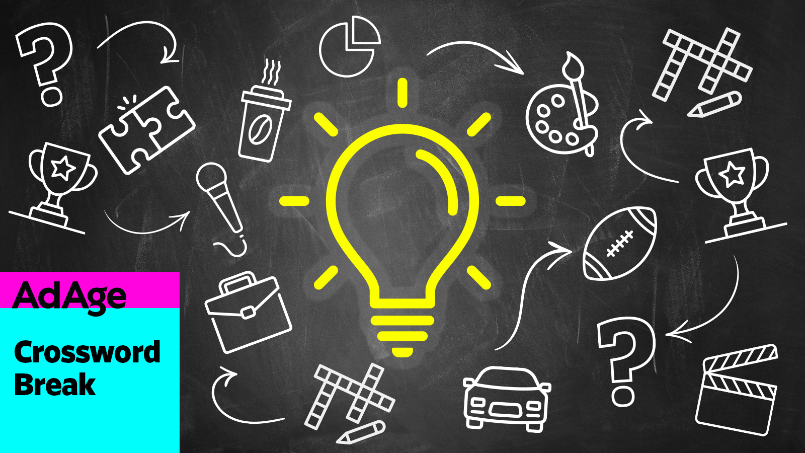 vodka brand crossword