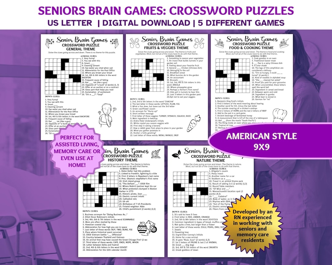 docking spots crossword