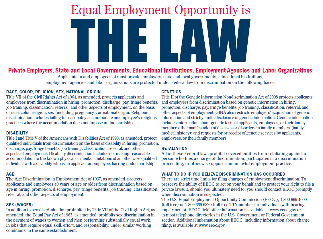 Crosswordese 1 All Vowel Answers By Ben Zoon Medium