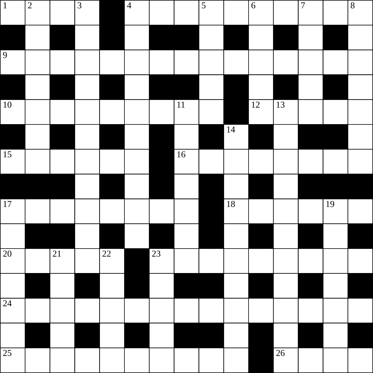 analyze grammatically crossword analyze grammatically crossword