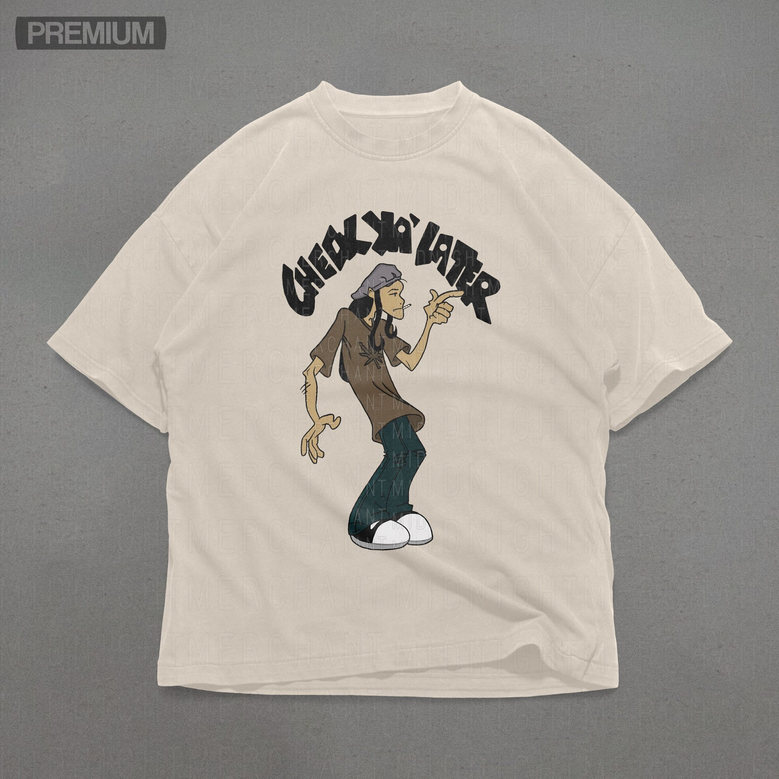 Dazed And Confused Shirt Comfort Colors Premium Cotton Shirts Oversized Baggy Shirt Stoner Shirts Weed Shirts Movie Shirts Stoner Tee Etsy