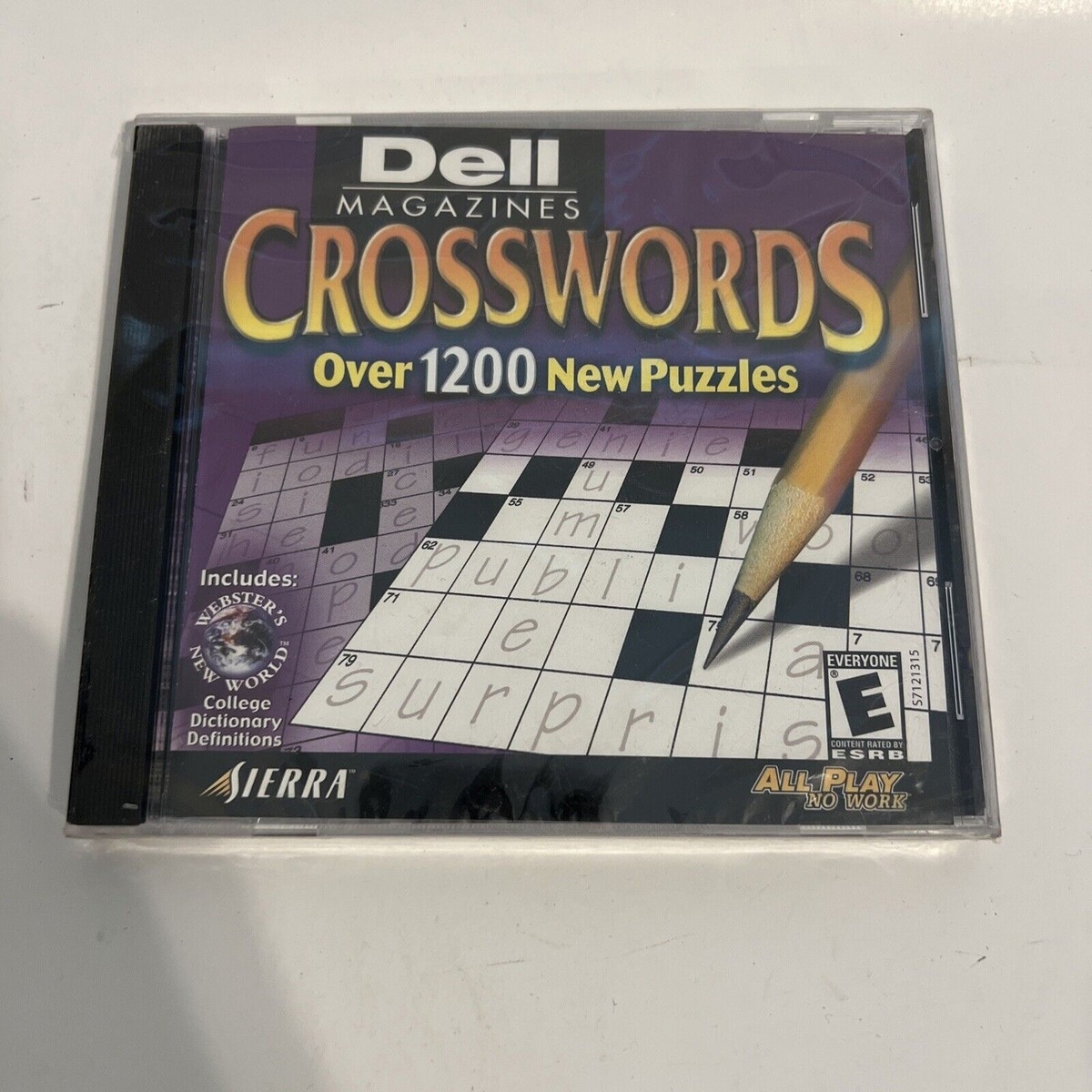taiwanese computer manufacturer crossword