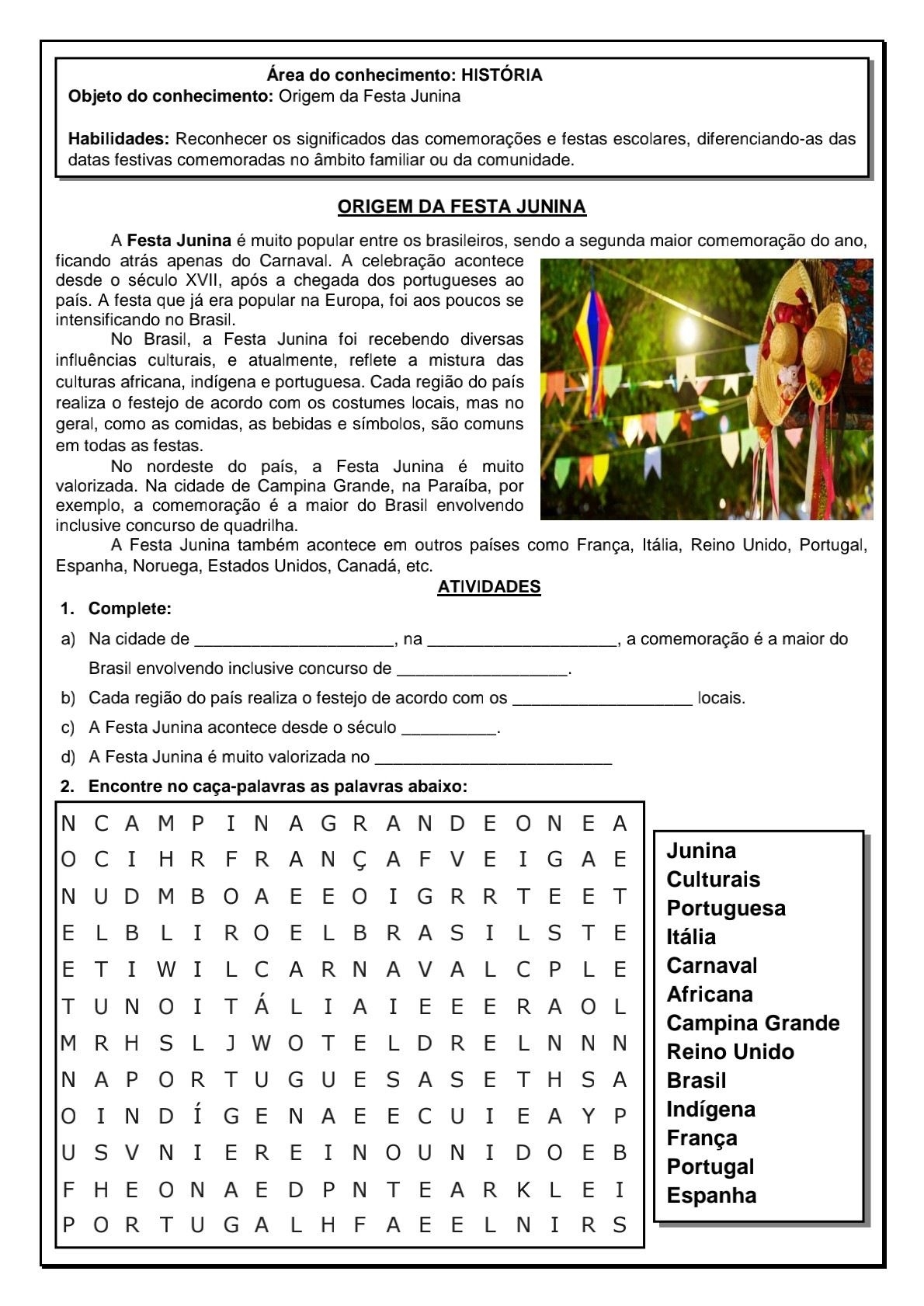 Descubra 69 Ideias De Malu E Atividades Alfabetiza o E Letramento Atividades Atividades De Alfabetiza o Educa o Fisica E Muito Mais Descubra 69 Ideias De Malu E Atividades Alfabetiza o E Letramento Atividades Atividades De Alfabetiza o Educa o Fisica E Muito Mais