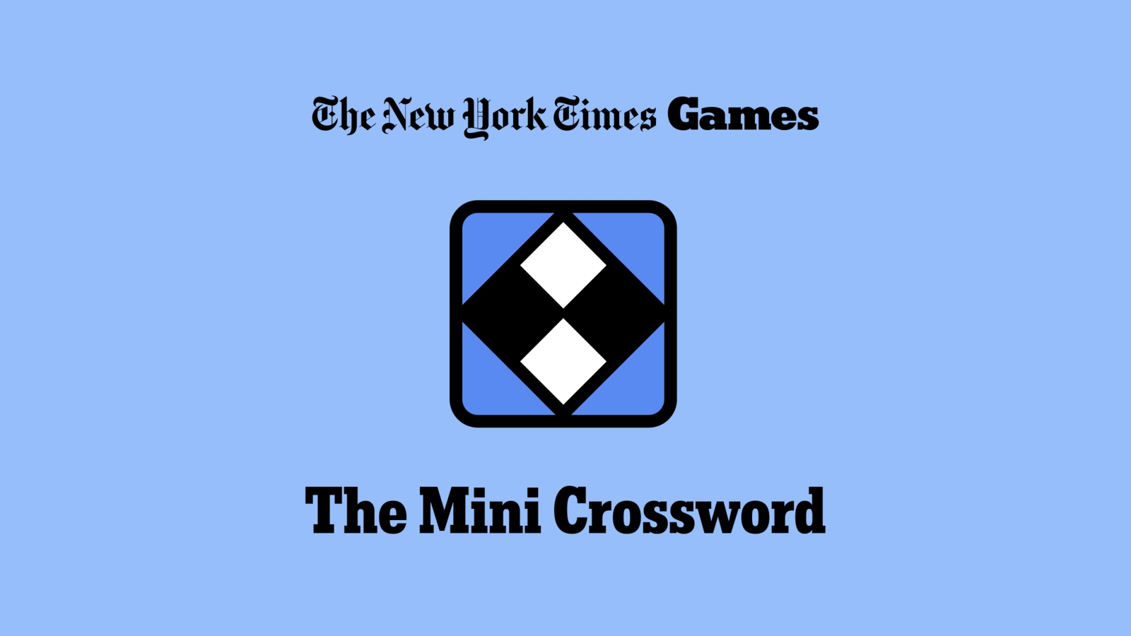 Dessert Wine Nyt Mini NYT Mini Crossword Hints June 13 2025 Clues Spoilers And Complete Solution To Solve The Friday Challenge The Economic Times